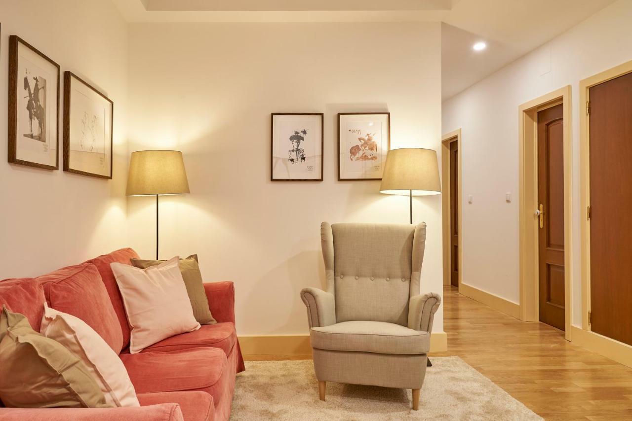 Campo Pequeno Avenida Hotel Lisboa Kültér fotó